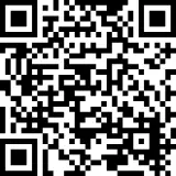 Donate QR code for United Community Wellness Foundation