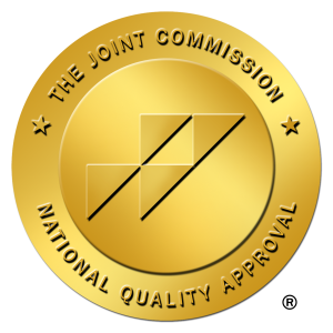 Accredited Partner
