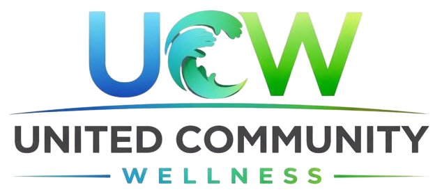 United Community Wellness Foundation