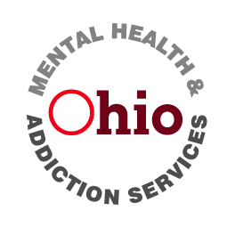 Mental Health & Addiction Services